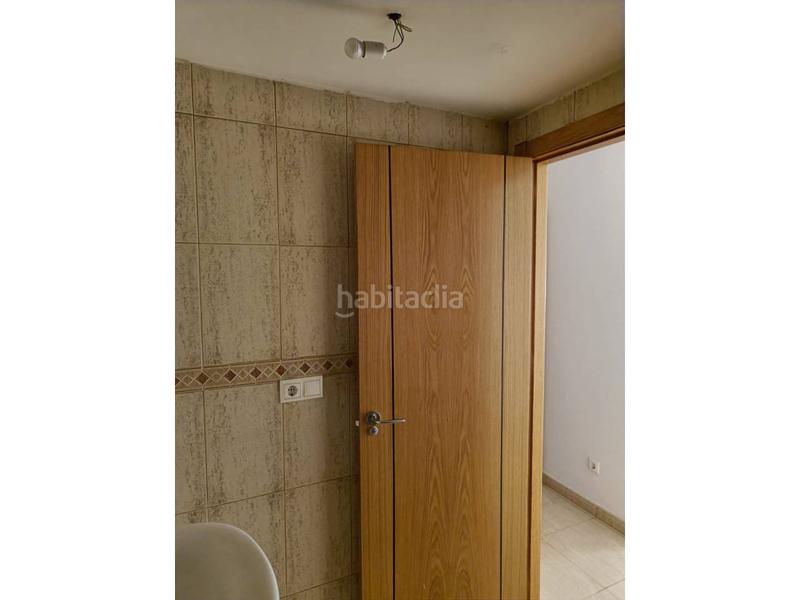 Foto da57e364-9de6-49e5-828a-6e0c86cce5e3. Piso  en venta en Las Trescientas-San Francisco-Ciudad Vergel Elda