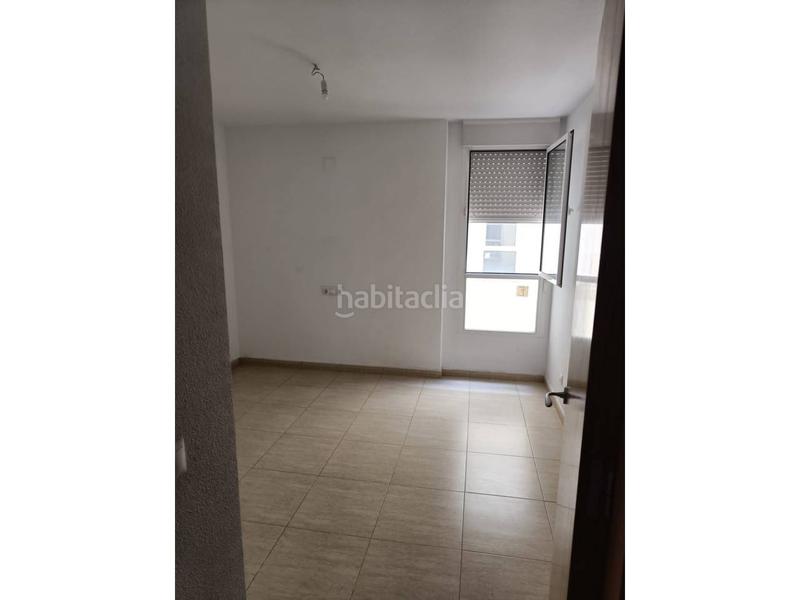 Foto fee9ee1c-d022-4237-ba97-8a8778b30936. Piso  en venta en Las Trescientas-San Francisco-Ciudad Vergel Elda