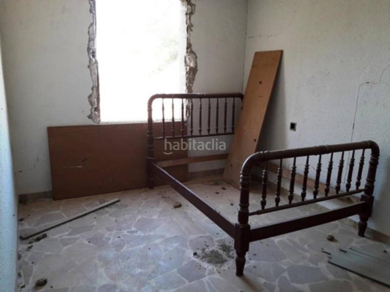 Foto 4953d03b-ab1e-4408-bfbf-953bf69f3c0b. Finca rústica a Petrer