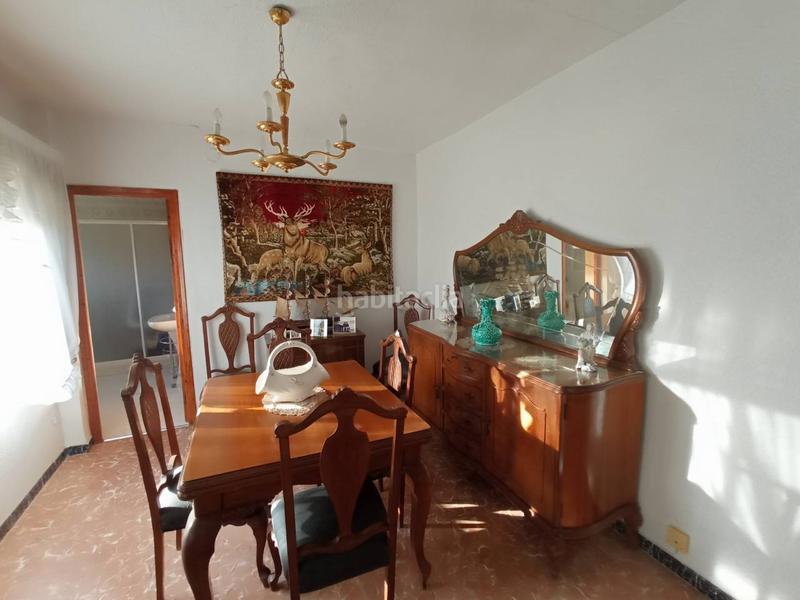 Foto 0adf33c9-72a3-44ec-934a-72dc570c6198. Maison dans San Crispín-Huerta Nueva-Estación Elda