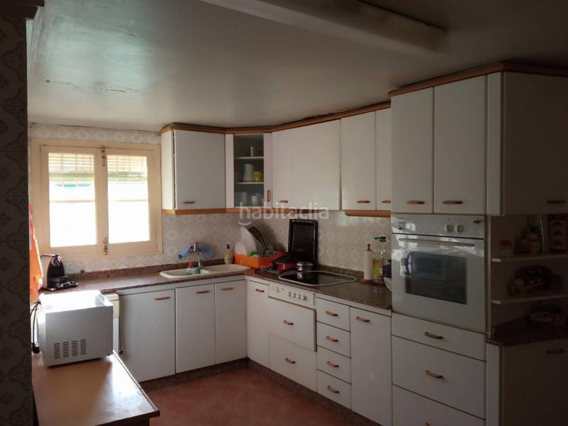 Foto 1a9ef1ea-9820-47ed-a0f3-555217009a38. Maison dans San Crispín-Huerta Nueva-Estación Elda