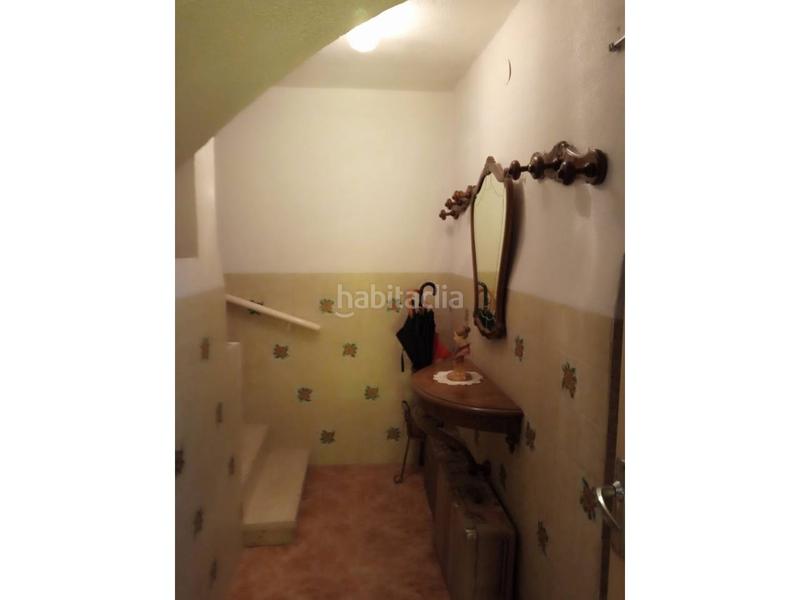 Foto 2b2642ce-abc7-4e2d-9b7f-bdf7c09c38d8. Maison dans San Crispín-Huerta Nueva-Estación Elda