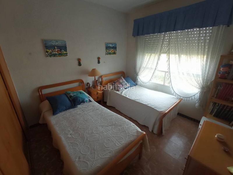 Foto 3b3fefc9-d444-45d9-9375-52541b812b62. Maison dans San Crispín-Huerta Nueva-Estación Elda