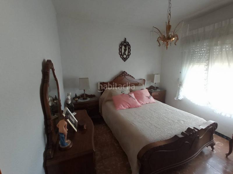 Foto 4d0aaefd-80e6-4b4f-b835-5ee9cb6b7bf4. Maison dans San Crispín-Huerta Nueva-Estación Elda