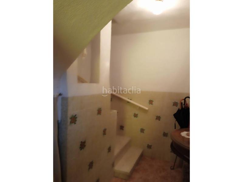 Foto 69ab0caf-248c-4793-9404-9c0e8843c0ac. Maison dans San Crispín-Huerta Nueva-Estación Elda