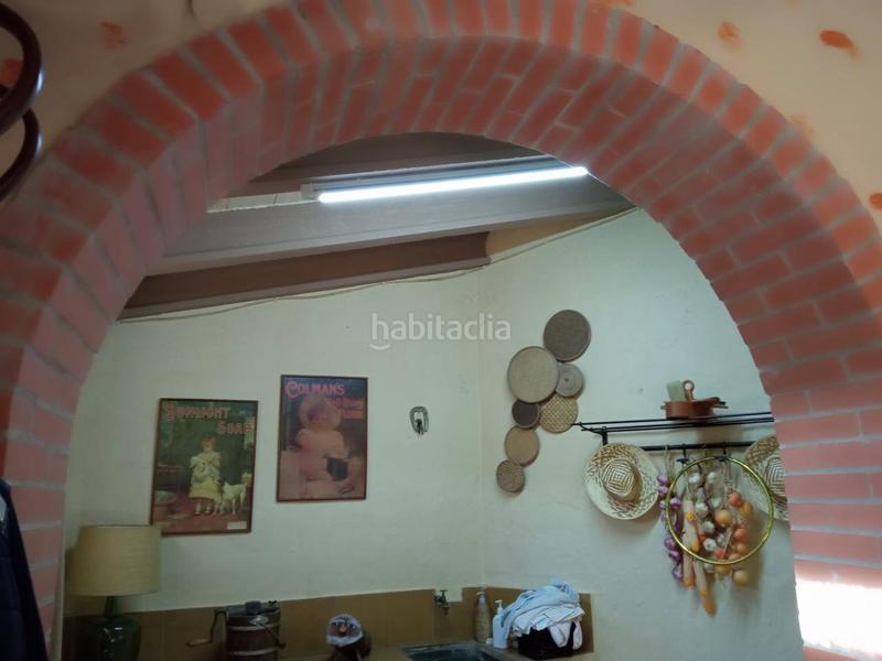 Foto 8de995d1-6b19-4274-a61d-61095b00e18c. Maison dans San Crispín-Huerta Nueva-Estación Elda