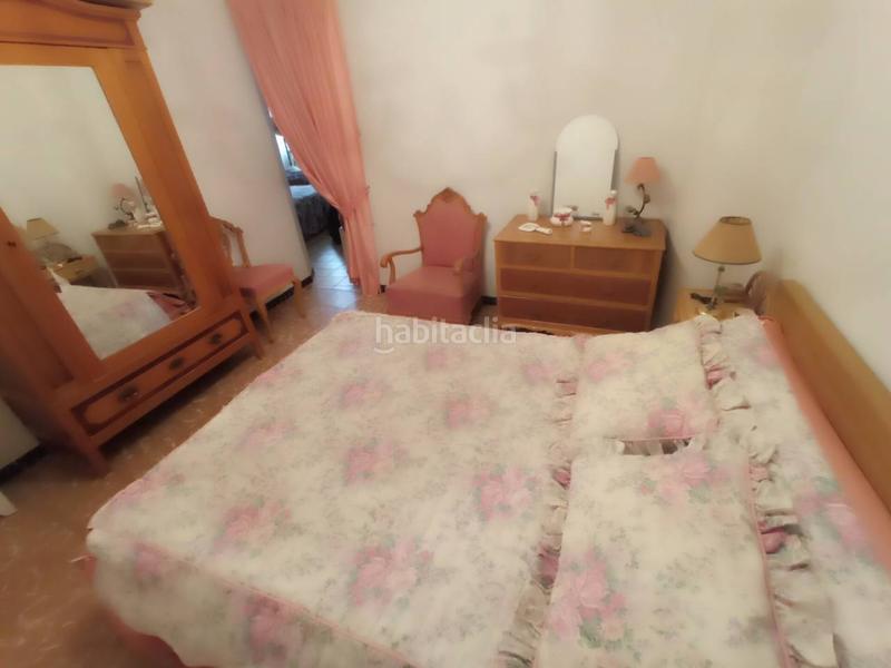 Foto 9ee75e89-b53f-49f7-9979-614de9cb08b1. Maison dans San Crispín-Huerta Nueva-Estación Elda