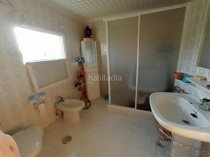 Foto bc198e2a-e9fe-4774-bd17-09f59549e773. Maison dans San Crispín-Huerta Nueva-Estación Elda