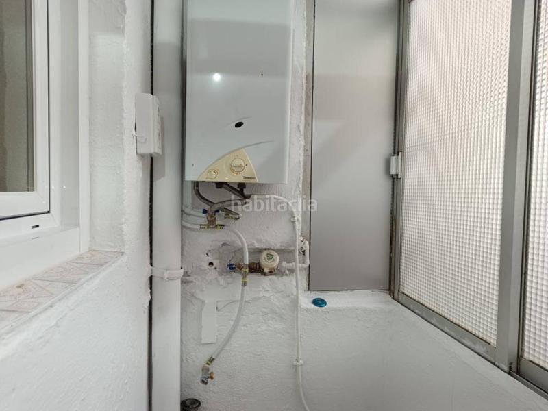 Foto 11041329-b161-4419-a300-3d038db6719c. Piso en las ciencias 3 encantador piso en venta en Elda