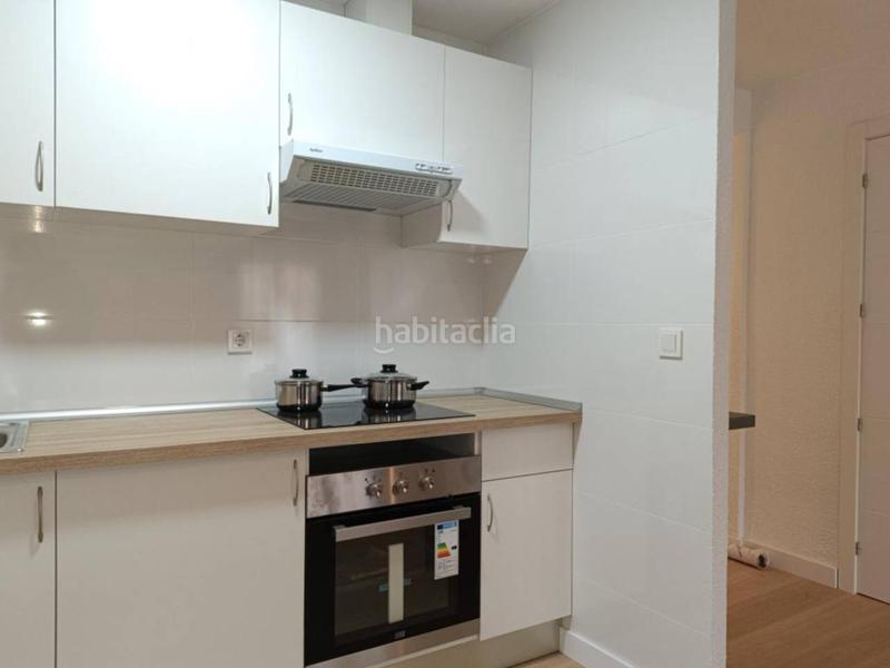 Foto 304aa83c-8bdb-4271-9630-61e7dfd91293. Piso en las ciencias 3 encantador piso en venta en Elda