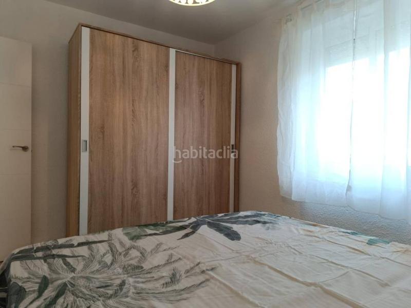 Foto 5adb8bda-838d-45d4-8407-64eb62c842d7. Piso en las ciencias 3 encantador piso en venta en Elda