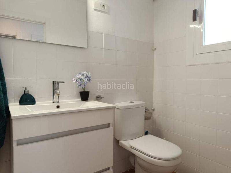 Foto 67404350-6180-4390-9fdd-8adc16a45934. Piso en las ciencias 3 encantador piso en venta en Elda