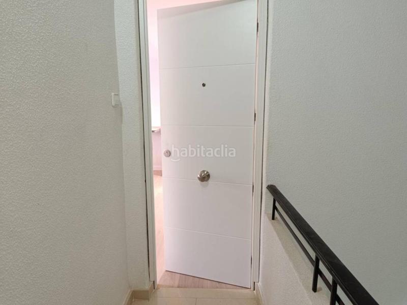 Foto 6f9127d7-ed62-4077-bc39-ec3738b83f1d. Piso en las ciencias 3 encantador piso en venta en Elda