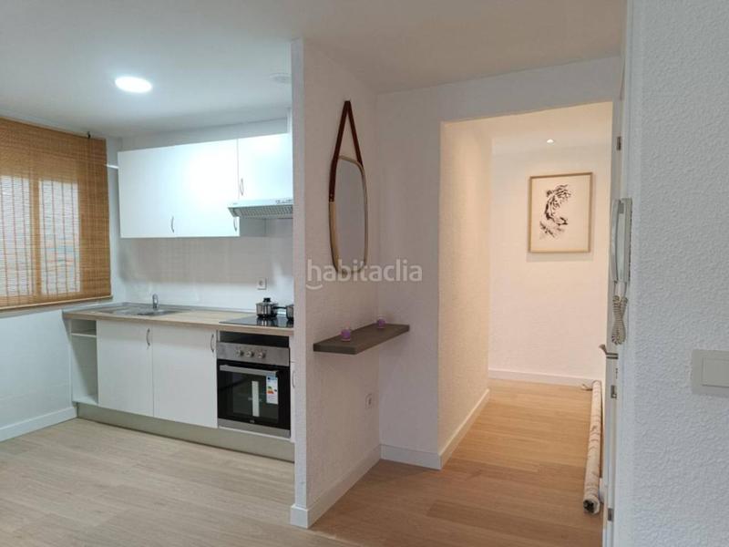 Foto b4e10c18-ffa1-4c2e-a1b4-8c37302906f3. Piso en las ciencias 3 encantador piso en venta en Elda