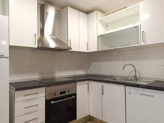 Miete Studiowohnung in Petrer. Estudio en alquiler en petrer