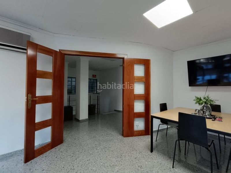 Foto 0cb33a08-595b-443d-a99a-79659d3bebfa. Local comercial a Plaza Castelar - Mercado Central Elda