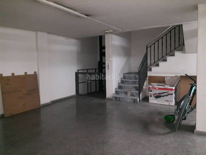 Foto 36387ca2-36a2-47b4-a0cf-c19396acd6ed. Local comercial a Plaza Castelar - Mercado Central Elda