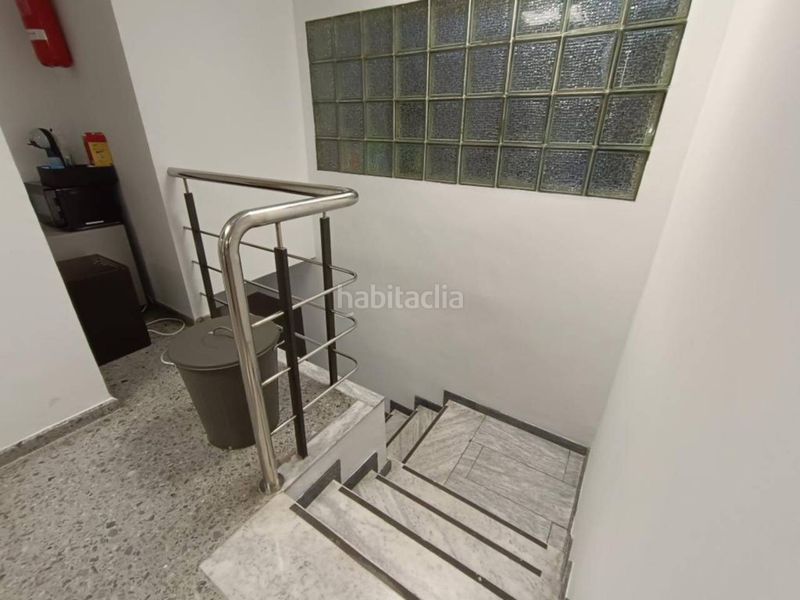 Foto 47e724ad-cde9-431c-ba8e-134b1df45fbe. Local comercial a Plaza Castelar - Mercado Central Elda