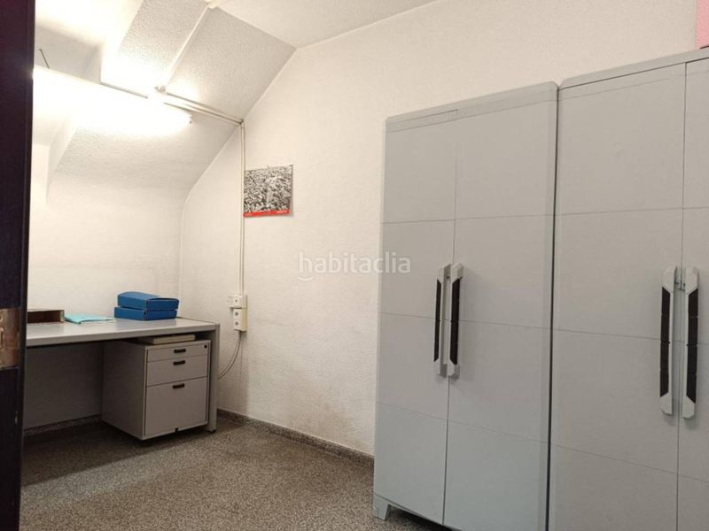 Foto c4216be1-9127-4c83-8c55-e53928db1978. Local comercial a Plaza Castelar - Mercado Central Elda