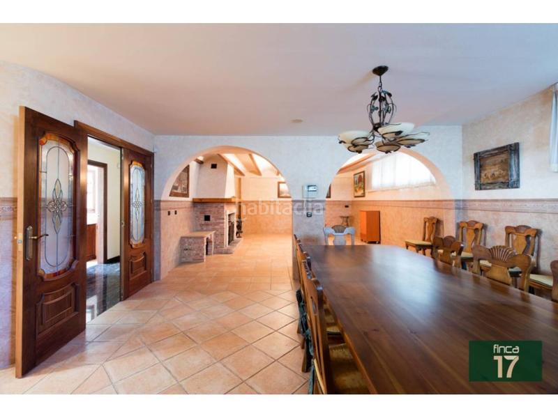 Foto 0841ce2e-7fc2-4602-99cf-d4c1c3225d69. Xalet amb aparcament piscina a Campo Alto-Club de Campo Elda