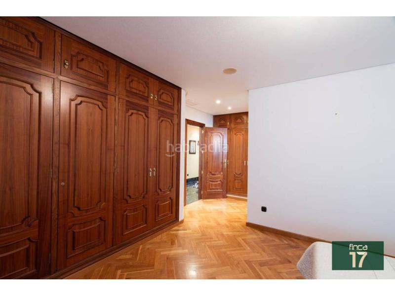 Foto 3c7a00b2-c5a3-4814-8e2b-2ac3d6877e15. Xalet amb aparcament piscina a Campo Alto-Club de Campo Elda