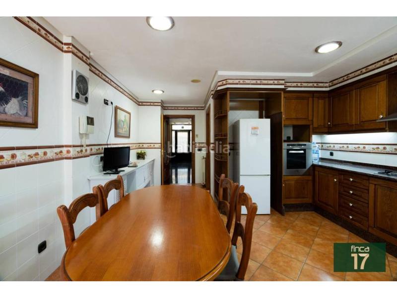 Foto 9022e3f2-f77d-422c-932d-9b6f82ed6be4. Xalet amb aparcament piscina a Campo Alto-Club de Campo Elda