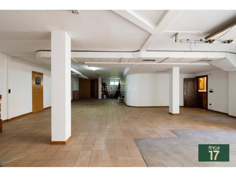 Foto ba3954b1-c85c-411b-b38b-7b0c537a7f06. Xalet amb aparcament piscina a Campo Alto-Club de Campo Elda