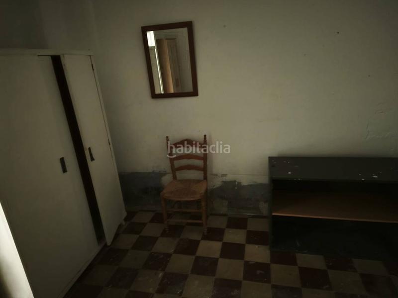 Foto 3b8eb5d4-f086-450b-92d5-d64016a80ddf. Maison dans Plaza Castelar - Mercado Central Elda