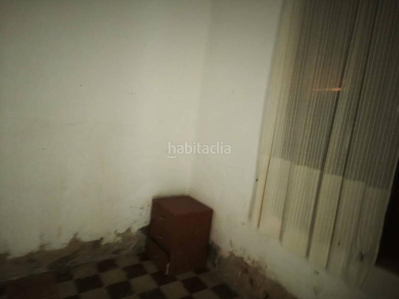 Foto a9d41561-4e88-4b2c-b928-87297b35f539. Maison dans Plaza Castelar - Mercado Central Elda