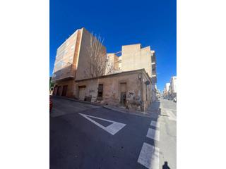 Casa a Plaza Castelar - Mercado Central. Planta baja a la venta