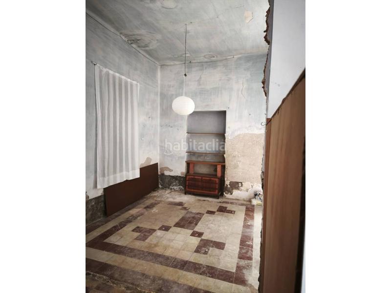 Foto f667f72e-20ed-4ce3-99d9-8e60fdd9818b. Maison dans Plaza Castelar - Mercado Central Elda