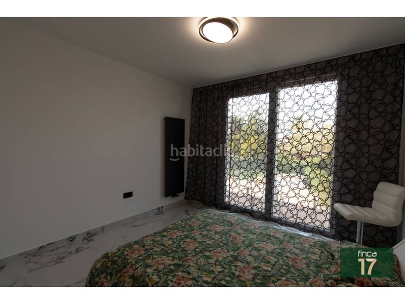 Foto 851ef01c-74ed-4bd8-b49e-7f7890f41d3f. Xalet amb aparcament piscina a Petrer