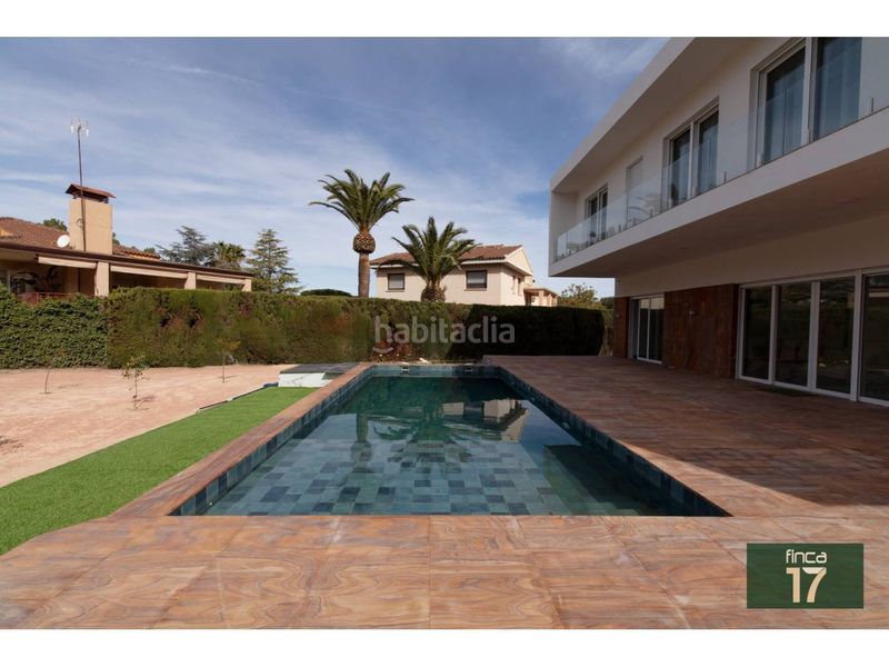 Foto adfb11c9-c597-4331-a719-3ad73a56e91d. Xalet amb aparcament piscina a Petrer