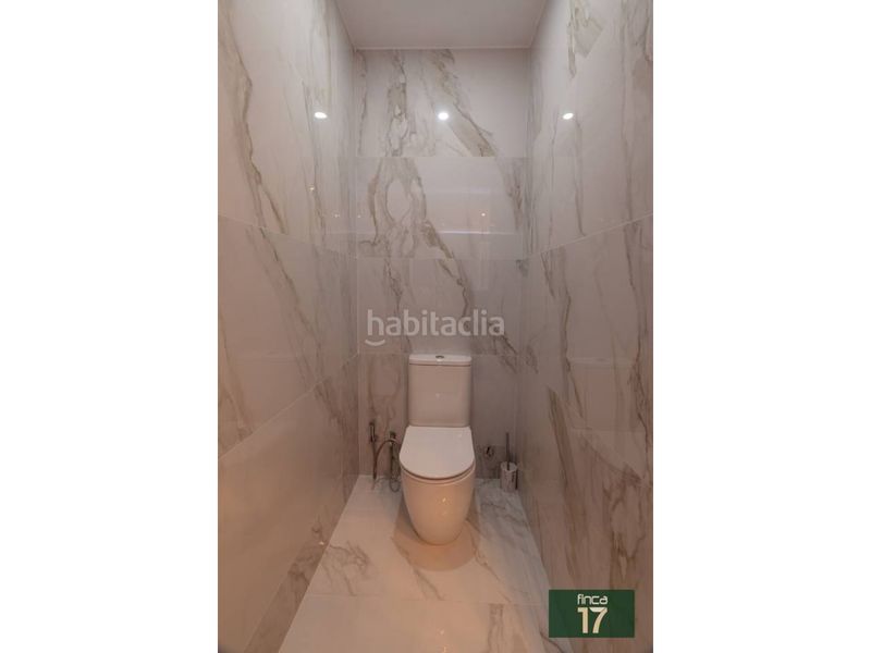 Foto c0b06b6c-27de-481f-a218-d569954de93b. Xalet amb aparcament piscina a Petrer