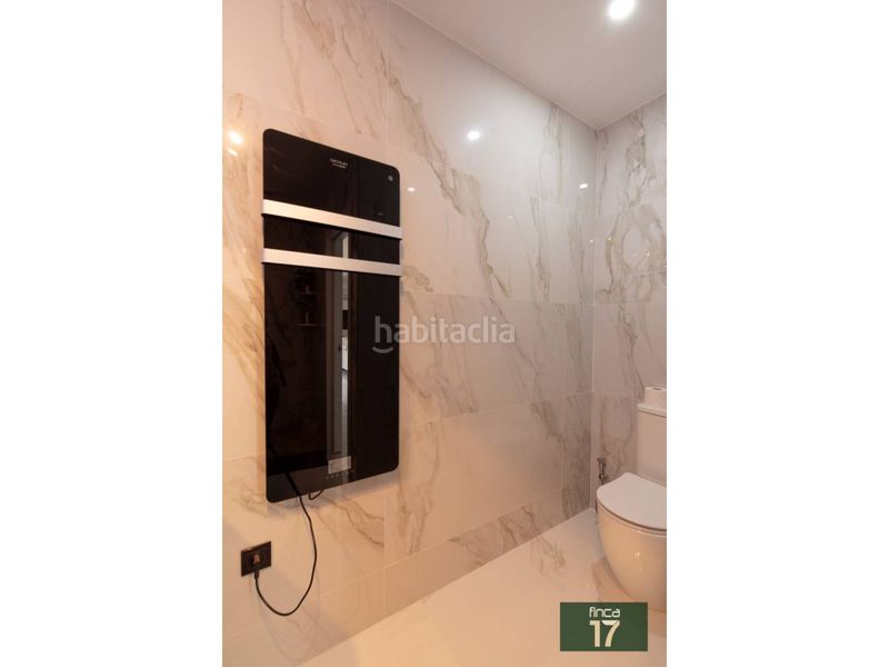 Foto e068b553-277a-4cb4-9f12-bb308c63518e. Xalet amb aparcament piscina a Petrer
