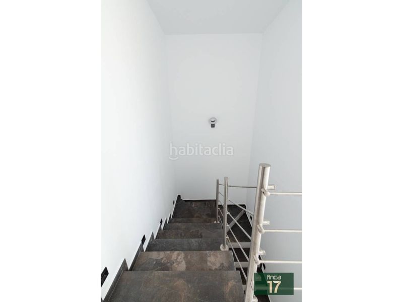Foto fef36385-7c11-4771-9459-1a083ccf8f6e. Xalet amb aparcament piscina a Petrer