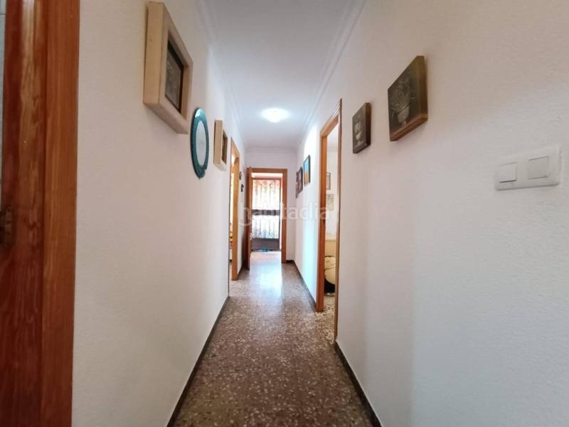 Foto 06bd5069-d459-4566-9737-bfd4dc8b04e9. Casale con piscina in Las Trescientas-San Francisco-Ciudad Vergel Elda
