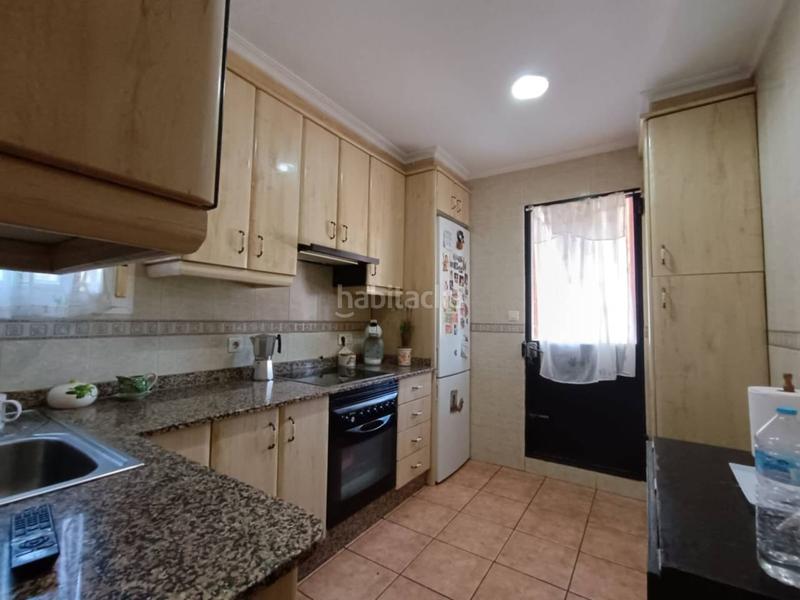 Foto 4b70a5b3-1ede-4007-be75-0178965273a7. Casale con piscina in Las Trescientas-San Francisco-Ciudad Vergel Elda