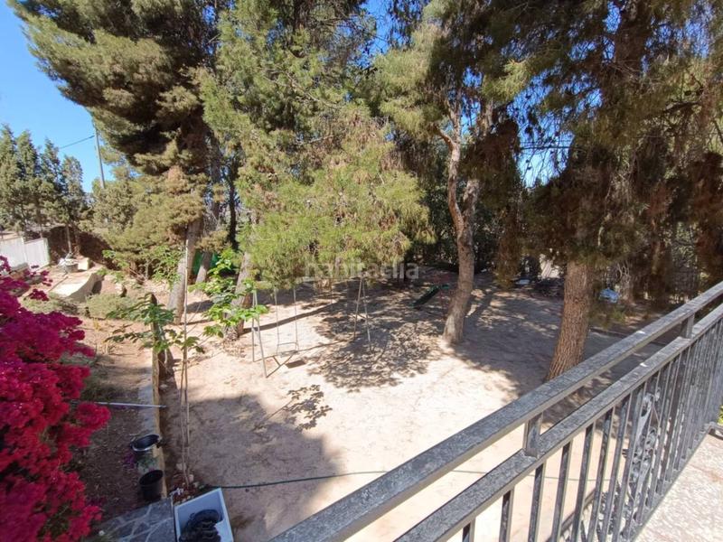Foto 5c56d278-4586-4912-887b-070db882e88d. Casale con piscina in Las Trescientas-San Francisco-Ciudad Vergel Elda