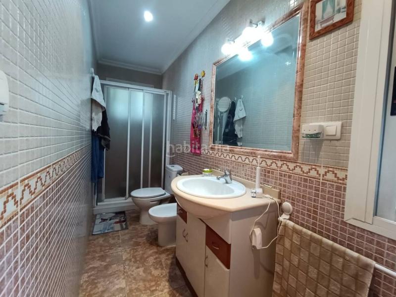 Foto db15df73-1710-413a-a62a-50165a98aba4. Casale con piscina in Las Trescientas-San Francisco-Ciudad Vergel Elda