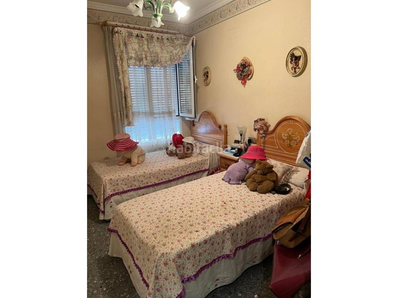 Foto 1e67fcf1-0a98-4214-aade-725016a36beb. Maison avec parking dans Plaza Castelar - Mercado Central Elda