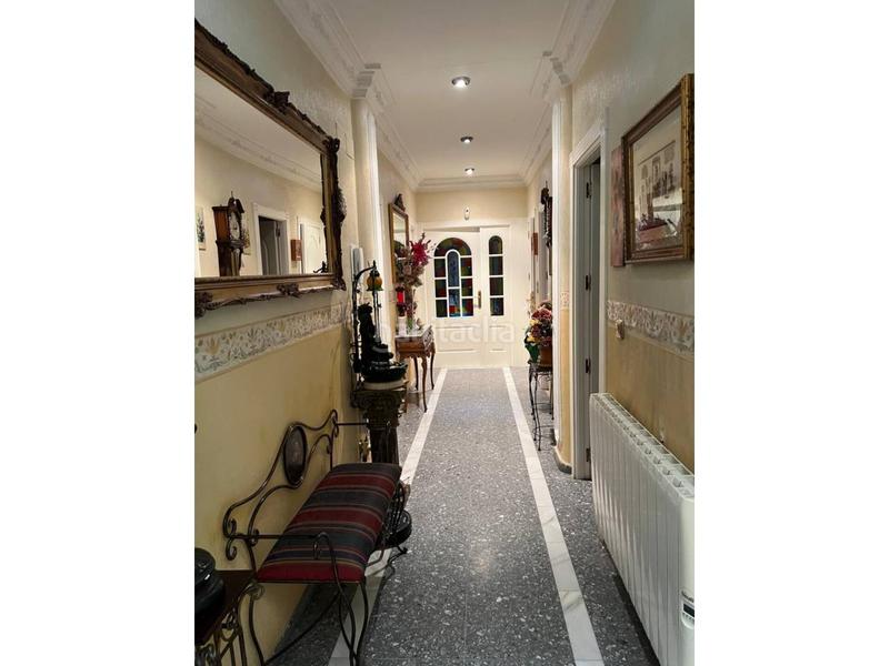 Foto 21ef5c47-daf4-4cb1-b8ff-9a69b8acdb0d. Maison avec parking dans Plaza Castelar - Mercado Central Elda