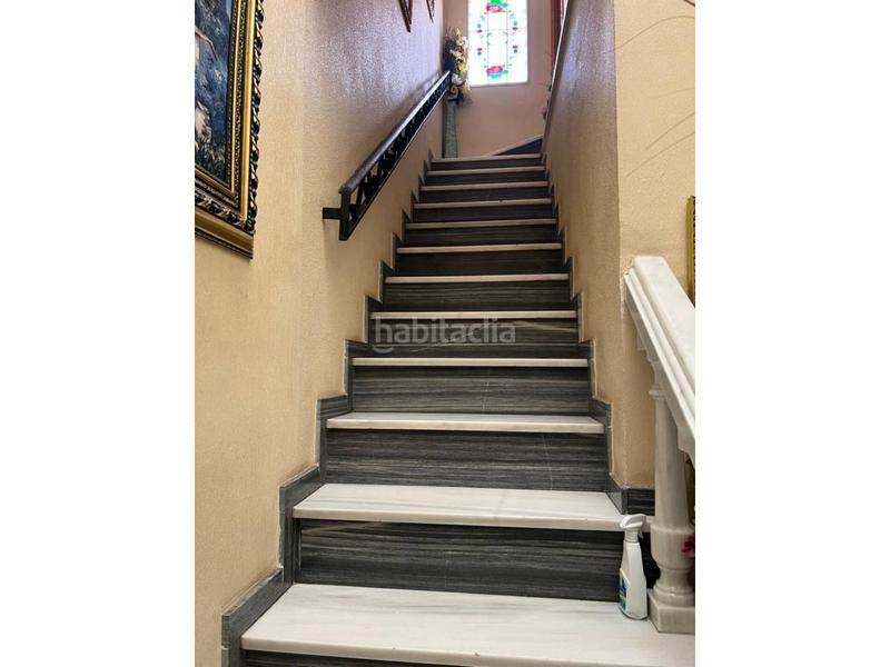 Foto 23a972a8-9e93-4831-9afe-f125526dad83. Maison avec parking dans Plaza Castelar - Mercado Central Elda