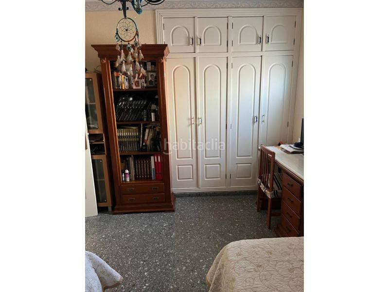 Foto 3d700fbc-8a72-4403-aadc-e3786dcf9e75. Maison avec parking dans Plaza Castelar - Mercado Central Elda