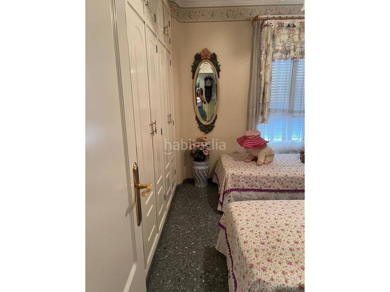 Foto 4b1d82f3-0211-45fb-91c4-9516a8b6783a. Maison avec parking dans Plaza Castelar - Mercado Central Elda