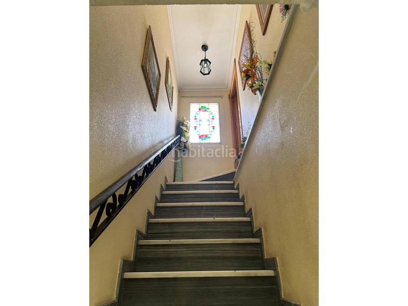 Foto 59a668a2-88d0-4ba4-8866-3eb00e3ede2d. Maison avec parking dans Plaza Castelar - Mercado Central Elda