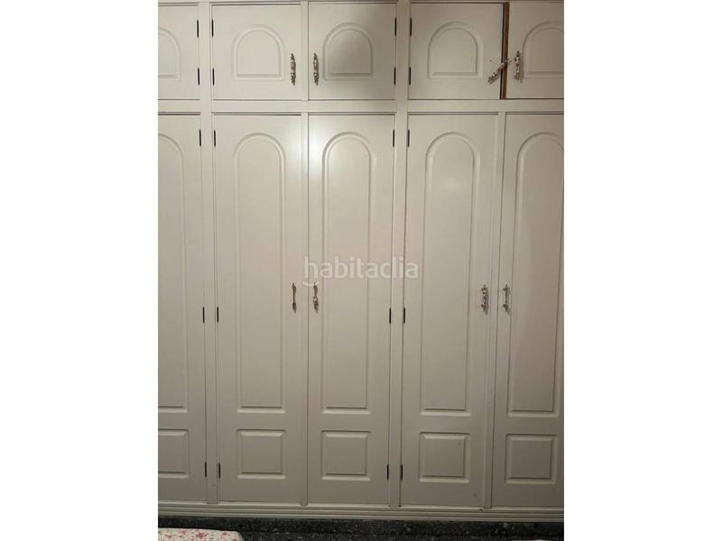 Foto 5d57b2a3-a3c9-45c6-b28e-fc2e88172b49. Maison avec parking dans Plaza Castelar - Mercado Central Elda