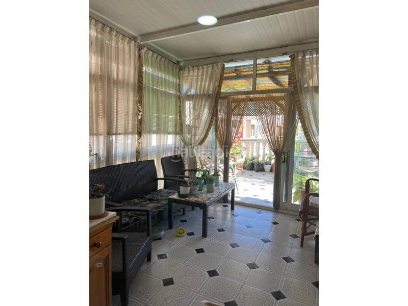 Foto 71bc1eb4-52d0-4a16-8200-10b05a1a96da. Maison avec parking dans Plaza Castelar - Mercado Central Elda