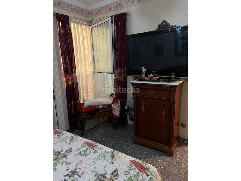 Foto 83bad10f-7baf-4bcf-9987-fae11eac91b4. Maison avec parking dans Plaza Castelar - Mercado Central Elda