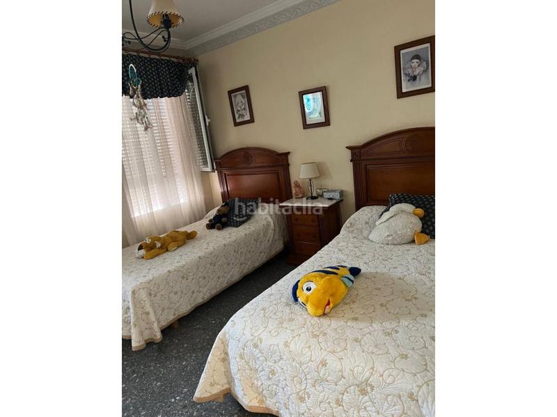 Foto 8e949c97-9514-45dc-ac4e-ec22aa8fa6f6. Maison avec parking dans Plaza Castelar - Mercado Central Elda